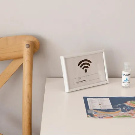 Avg Santa Doradia 17 - Nuevo *