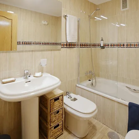 Avg Santa Doradia 17 - Nuevo