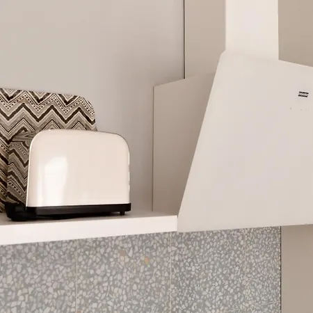 Santa Doradía 17 - Nuevo