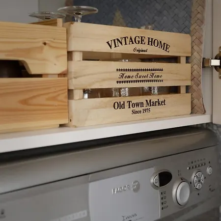 Santa Doradía 17 - Nuevo * Gijón