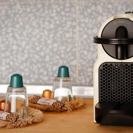 Santa Doradía 17 - Nuevo