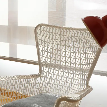 Santa Doradía 17 - Nuevo Apartamento