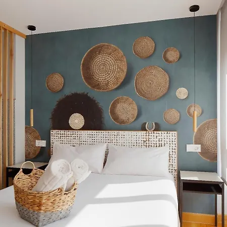 Santa Doradía 17 - Nuevo Apartamento