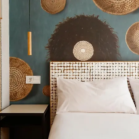 Apartamento Santa Doradía 17 - Nuevo Gijón