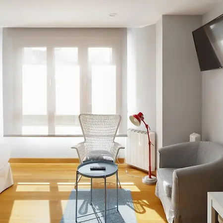 Avg Santa Doradia 17 - Nuevo 기욘