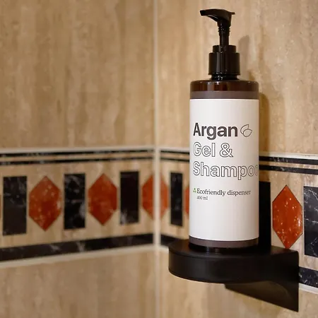 Avg Santa Doradia 17 - Nuevo *