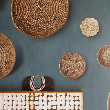 아파트 Avg Santa Doradia 17 - Nuevo